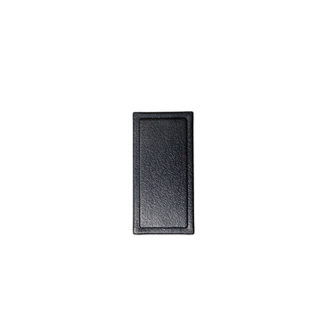 Dashboard Plug SOC 627/617