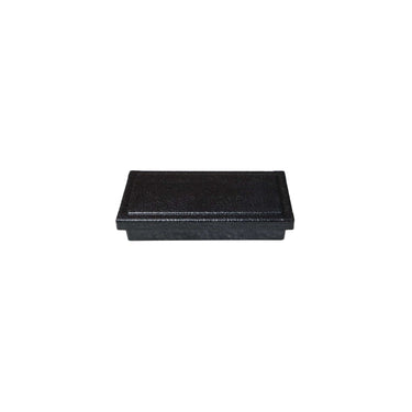 Dashboard Plug SOC 627/617