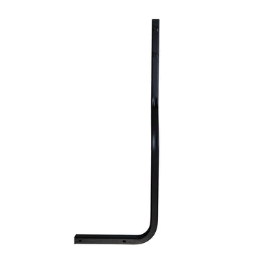 Rear Canopy Support(R) A1S2