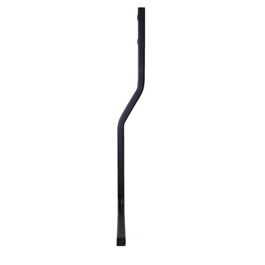 Rear Canopy Support(R) A1S2