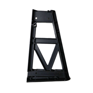 Backrest Bracket A827.2+2/2+2G
