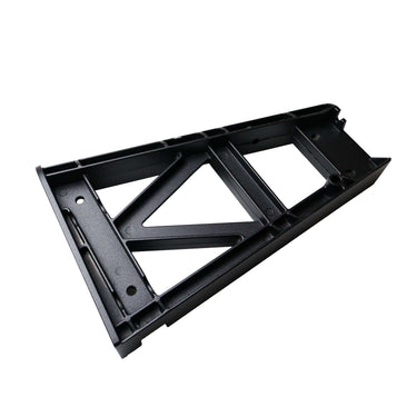 Backrest Bracket A827.2+2/2+2G
