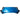Windshield Foldable A1S2 2025+
