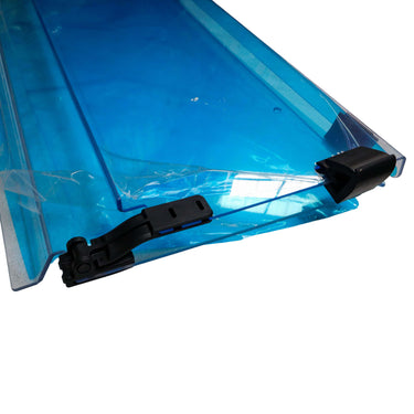 Windshield Foldable A1S2 2025+