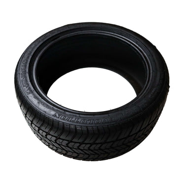 215/35R14 Tyre Only - Low profile