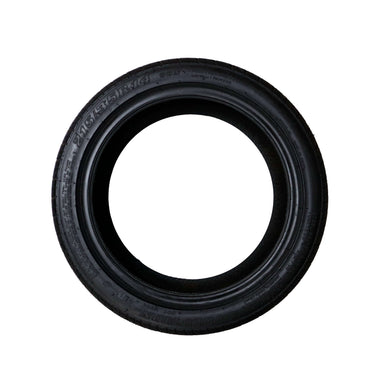 215/35R14 Tyre Only - Low profile