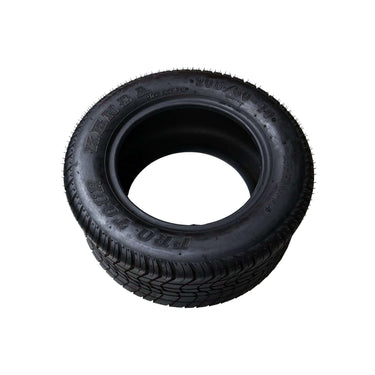 205/50-10 Carlisle Tyre