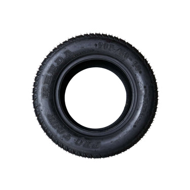 205/50-10 Carlisle Tyre