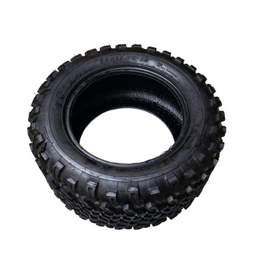 Wanda 22x11-12 tyre all-terrain