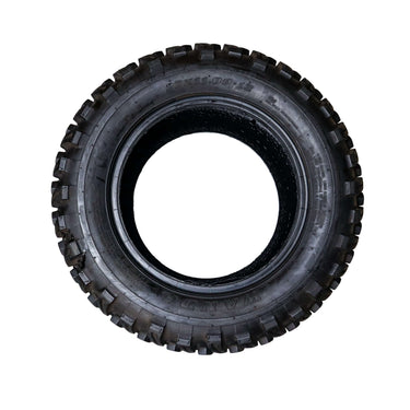 Wanda 22x11-12 tyre all-terrain