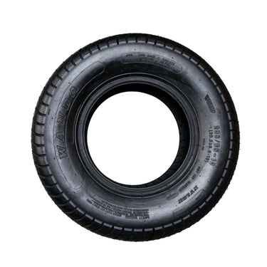 205/65-10 Tyre