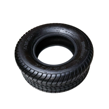 205/65-10 Tyre