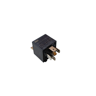 Relay 12V DC 5 Pin 827