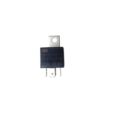 Relay 12V DC 5 Pin 827