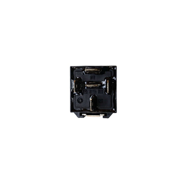 Relay 12V DC 5 Pin 827