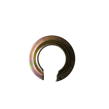 Shock Absorber Upper Plate A1S 2020