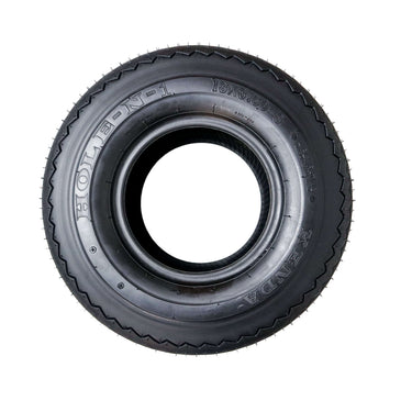 18x8.5-8.00 K389 4PLY Tyre