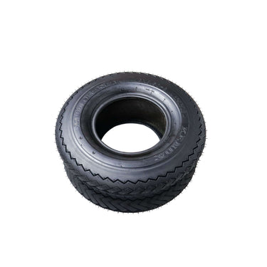 18x8.5-8.00 K389 4PLY Tyre