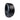 215/35R14 Tyre Only - Low profile