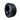 Wanda 22x11-12 tyre all-terrain