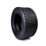 205/50-10 Carlisle Tyre