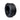 205/50-10 Carlisle Tyre
