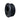 18x8.5-8.00 K389 4PLY Tyre
