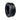 205/65-10 Tyre