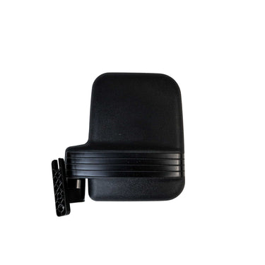 Side Mirror 617/827 L