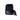 Side Mirror 617/827 R