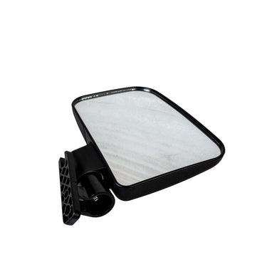 Side Mirror 617/827 R