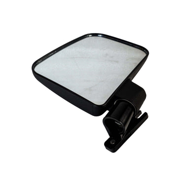 Side Mirror 617/827 L