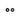 Bottom Windshield Support Rubber