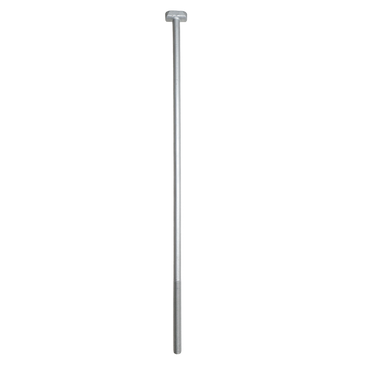 Brake rod square screw M8*320 AR1S2 2020