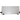 Foldable Windshield A1S2 2021 - 2024