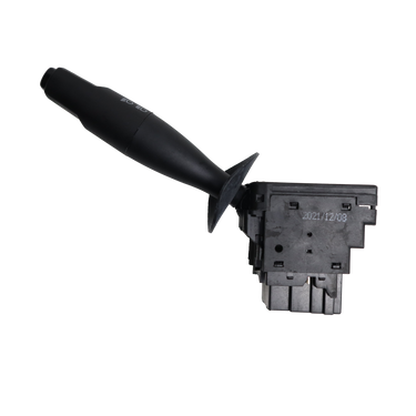 Single arm combination switch holder 627/617