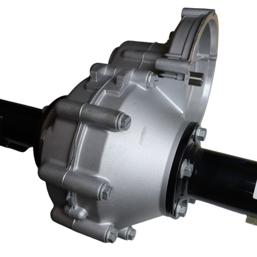 16:1 transaxle A1S Fits AC & DC Motor 2020