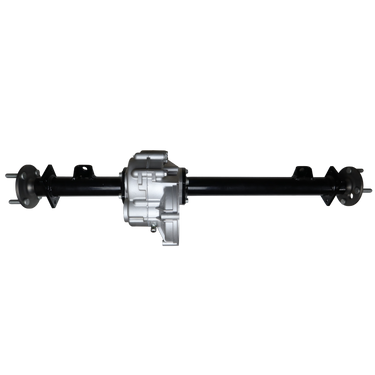 16:1 transaxle A1S Fits AC & DC Motor 2020