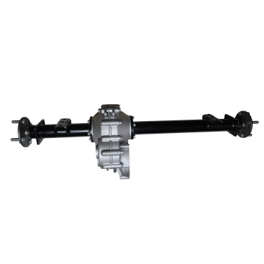 16:1 transaxle A1S Fits AC & DC Motor 2020