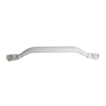 Roof handle A1S2/AR1S2 White
