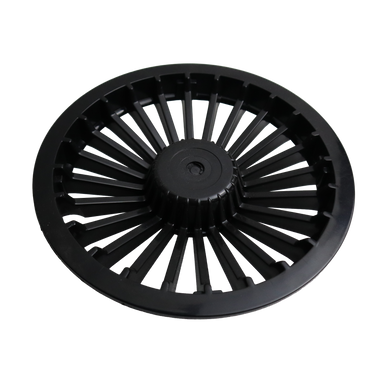 8inch Wheel Cover A1S