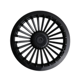 8inch Wheel Cover A1S