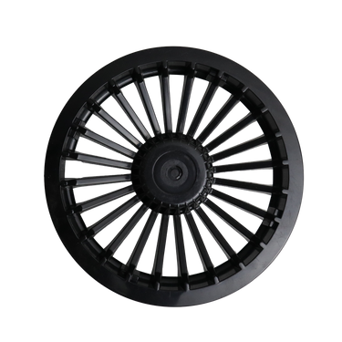 8inch Wheel Cover A1S