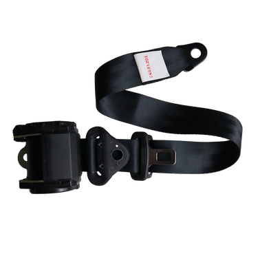 Safety Belt Kit A1S2PLS2