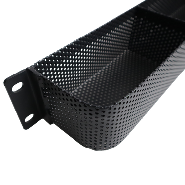 Front Basket A1S
