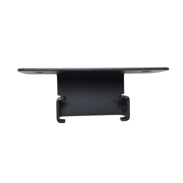 Flip Seat 3.0 Seat Belt Adaptor Plate A1S 2022