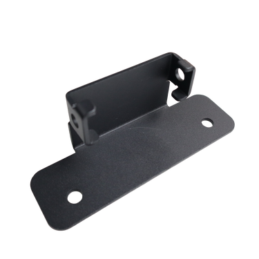 Flip Seat 3.0 Seat Belt Adaptor Plate A1S 2022