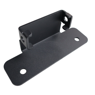 Flip Seat 3.0 Seat Belt Adaptor Plate A1S 2022