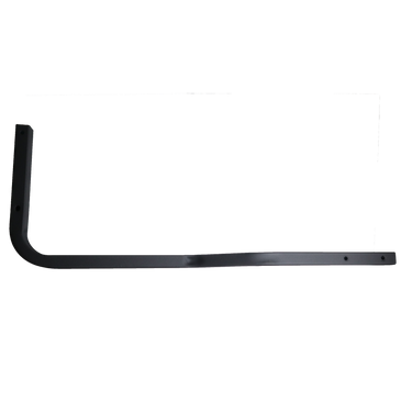Rear Roof Support (R) A1S.4+2