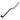 Rear Roof Support (R) A1S.4+2